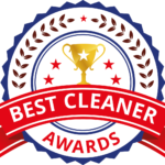 BestCleanerAwardsLogo