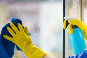 Benefits-of-Cleaning-Windows-01