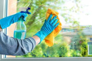 How_to_Clean_Windows