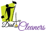 dial4cleaners.com